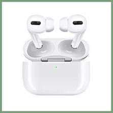 網購推薦-Apple AirPods Pro