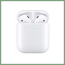 網購推薦-Apple AirPods 2