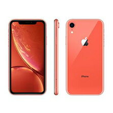 網購推薦-Apple iPhone XR 256G