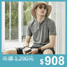 網購推薦-ADISI 男輕薄短袖排汗衣