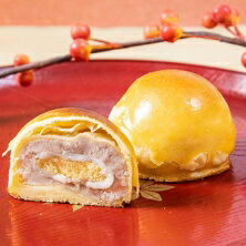 網購推薦-芋泥麻吉燒9入裝