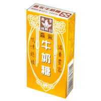 森永牛奶糖14入