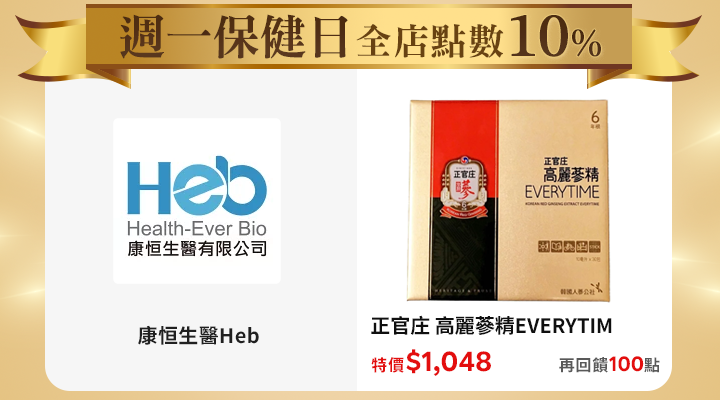 購物網推薦-10%回饋無上限