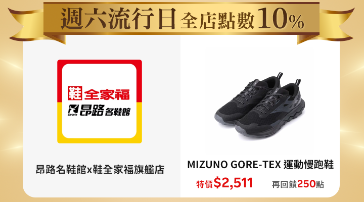 購物網推薦-10%回饋無上限