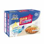 春風三層廚房紙巾