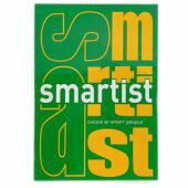 SMARTIST影印紙