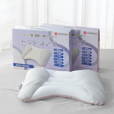 家適得居家舒眠~京都西川指定商品買一送一