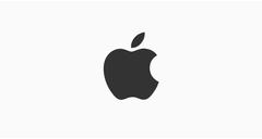 Apple 高等教育優惠開跑，Rebate限時5%回饋無上限！
