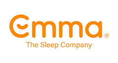 2025 德國Emma | 歐洲首選睡眠品牌