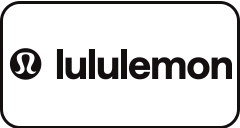 lululemon | 專業瑜伽及運動服飾