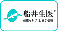 船井生醫商品推薦：酸痛按摩系列、船井高成長®營養品、極纖代謝系列、Burner倍熱全系列