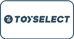 TOYSELECT｜聖誕節送禮、交換禮物推薦