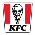 KFC 肯德基