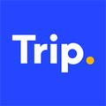 Trip.com 