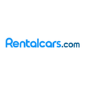 RentalCars.com 旅途客