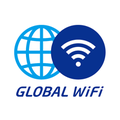 GLOBAL WiFi 分享器