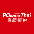 PChomeThai泰國購物