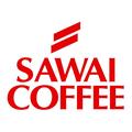 澤井咖啡 SAWAI COFFEE