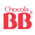 Chocola BB