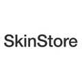 SkinStore 