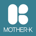 mother-K