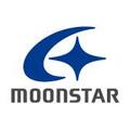 日本月星MoonStar 機能鞋品牌旗艦館