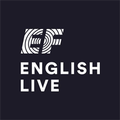 EF English Live 線上英語 