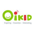 OiKID 