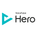 VoiceTube Hero