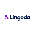 Lingoda 線上語言學習