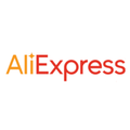 AliExpress 全球速賣通