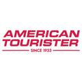American Tourister 美國旅行者