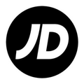 JD Sports 國際
