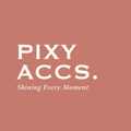 Pixy Accs