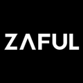 Zaful 時尚服裝
