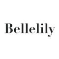 Bellelily 