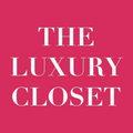 The Luxury Closet 
