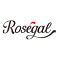 Rosegal 