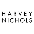 HARVEY NICHOLS 