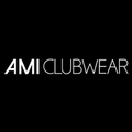 AMI Clubwear 