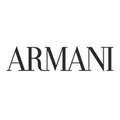 Armani 亞曼尼