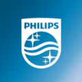Philips 飛利浦家電