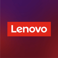 聯想 Lenovo