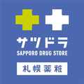 札幌藥妝 satudora