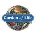 Garden of Life 生命花園