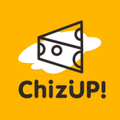 ChizUP! 起司蛋糕