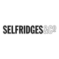 Selfridges & Co.