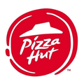 Pizza Hut 必勝客