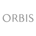 ORBIS