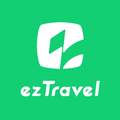 ezTravel 易遊網 